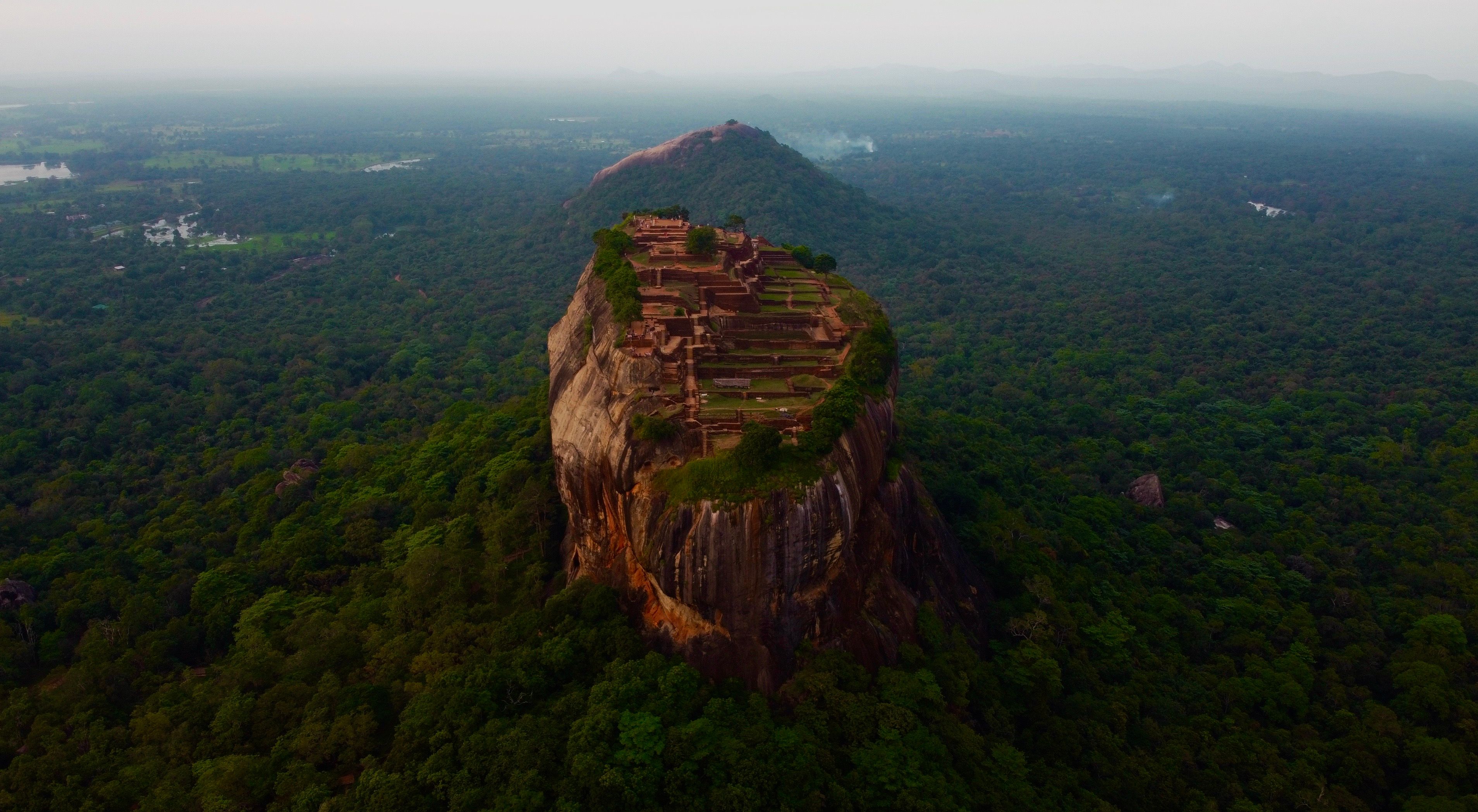 CEYLON HERITAGE RETREAT