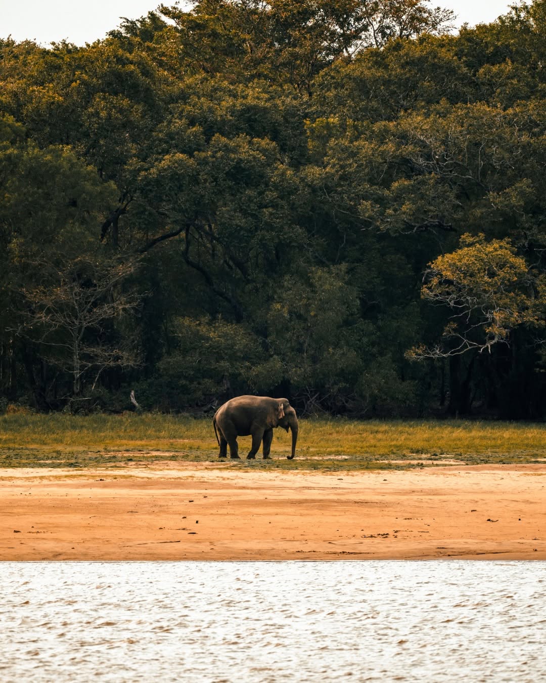CEYLON HERITAGE RETREAT