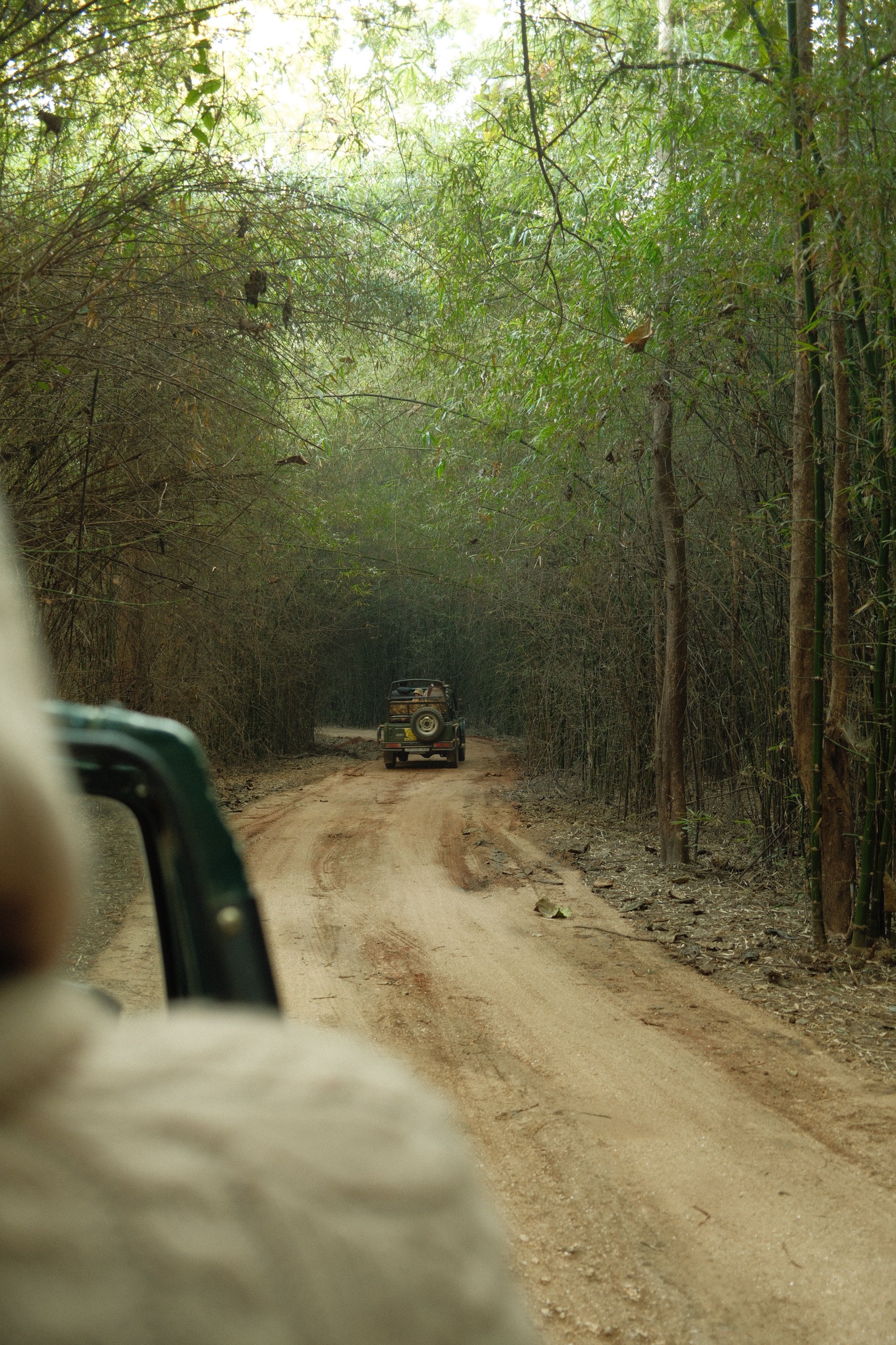 CEYLON HERITAGE RETREAT