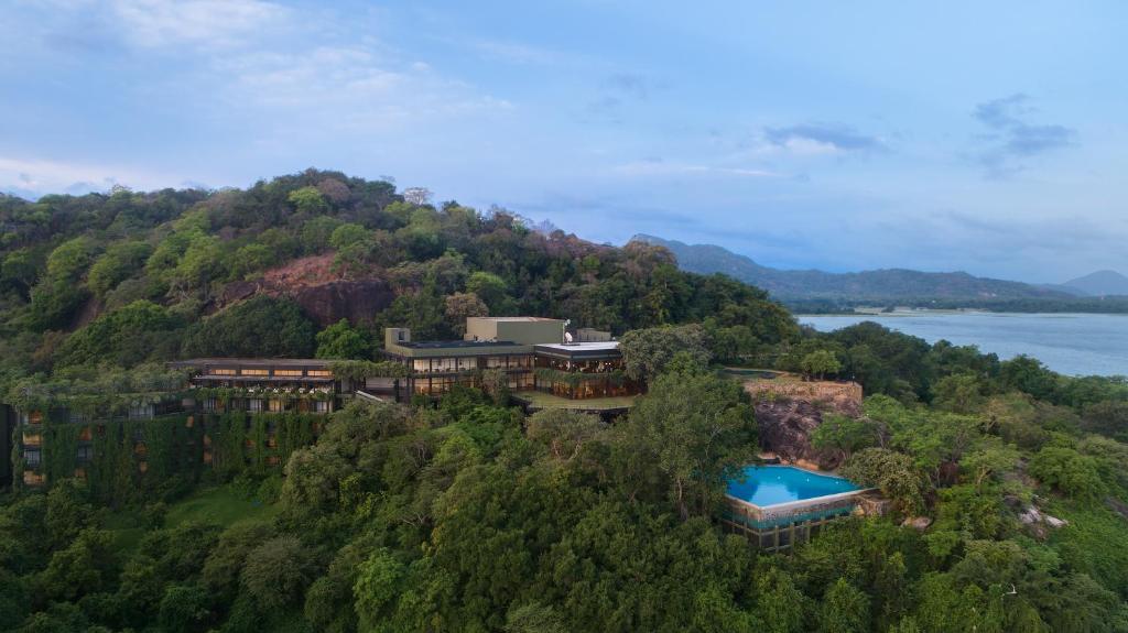 CEYLON HERITAGE RETREAT