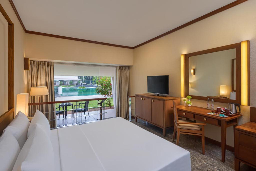 CEYLON COASTAL BLISS