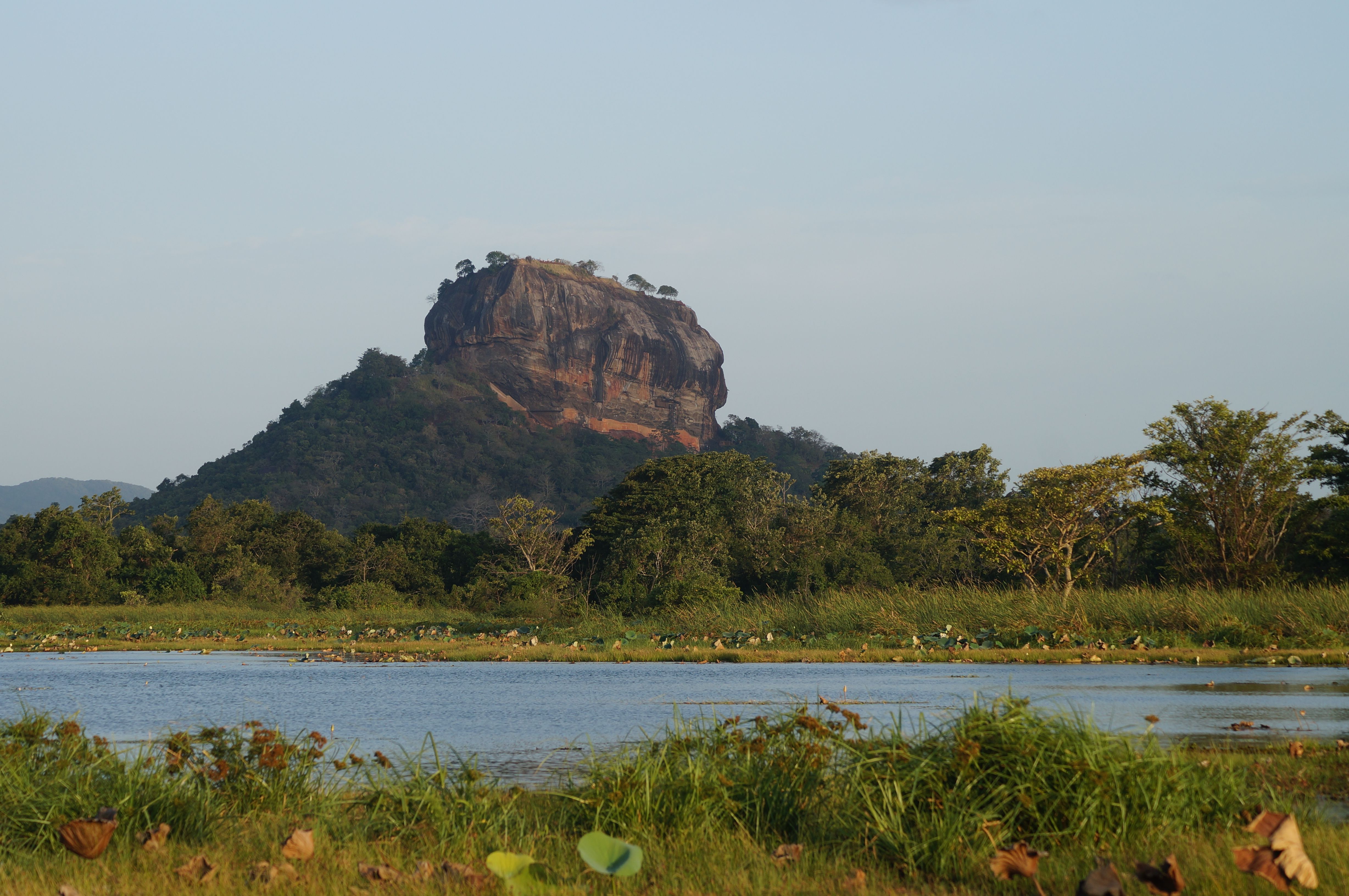 CEYLON EXPLORER