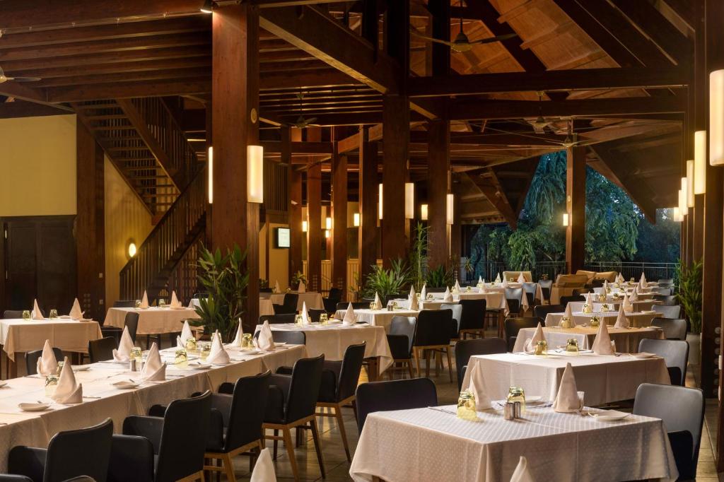 1009