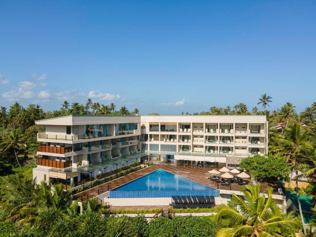 Ayurvie Weligama - Mirissa By Thema Collection