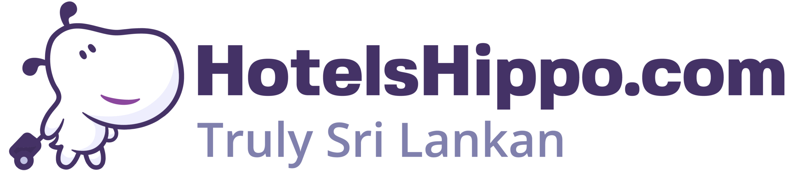 HotelsHippo Packages
